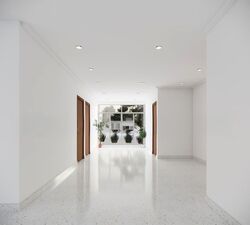 Spottiswoode Park (D2), Apartment #566521841